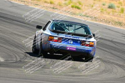 media/May-25-2025-Nasa (Sun) [[dcc9ba5c99]]/Race Group B/Race/
